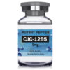 CJC 1295 – 5MG