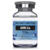 GHK Cu – 50MG